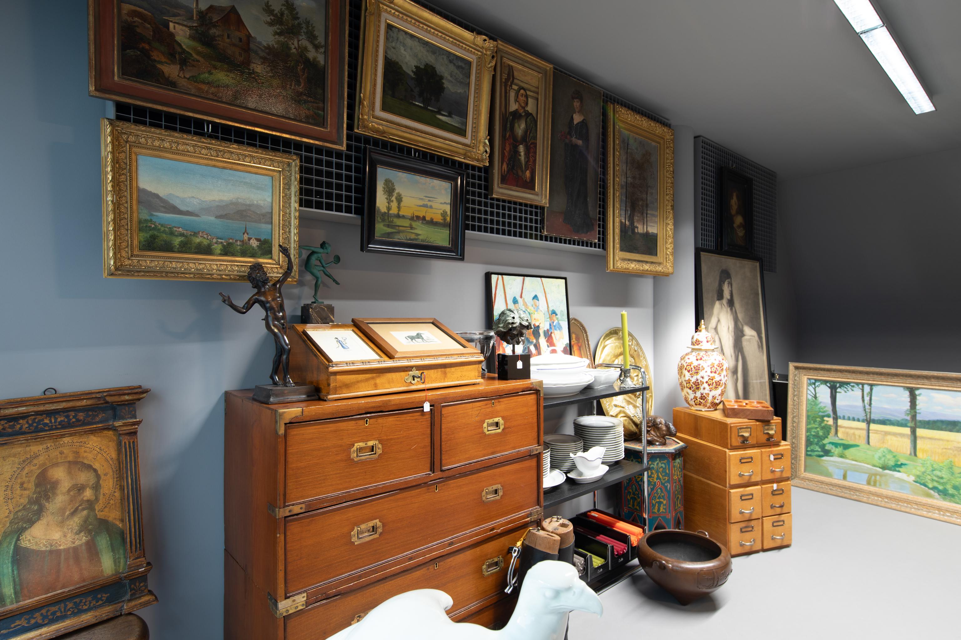 Homepage Image