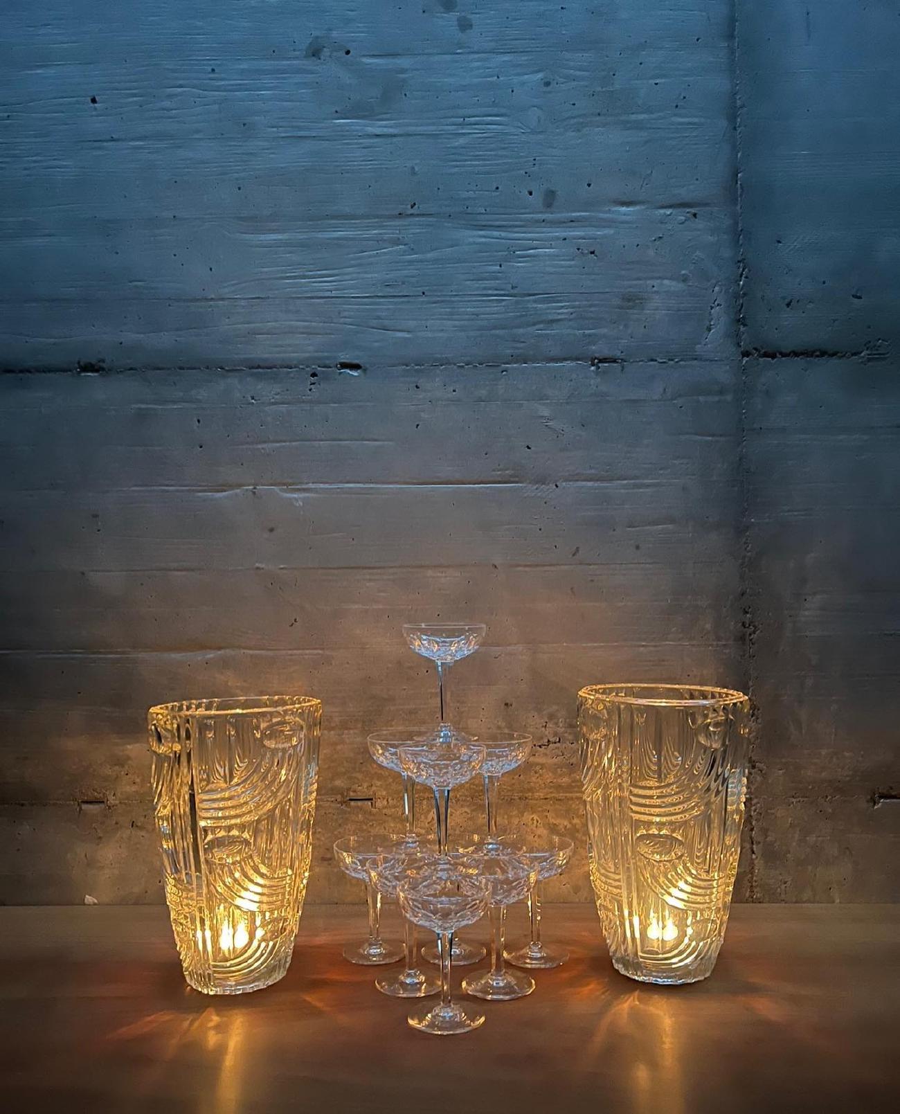 Feed Image CzNwkF1skUn