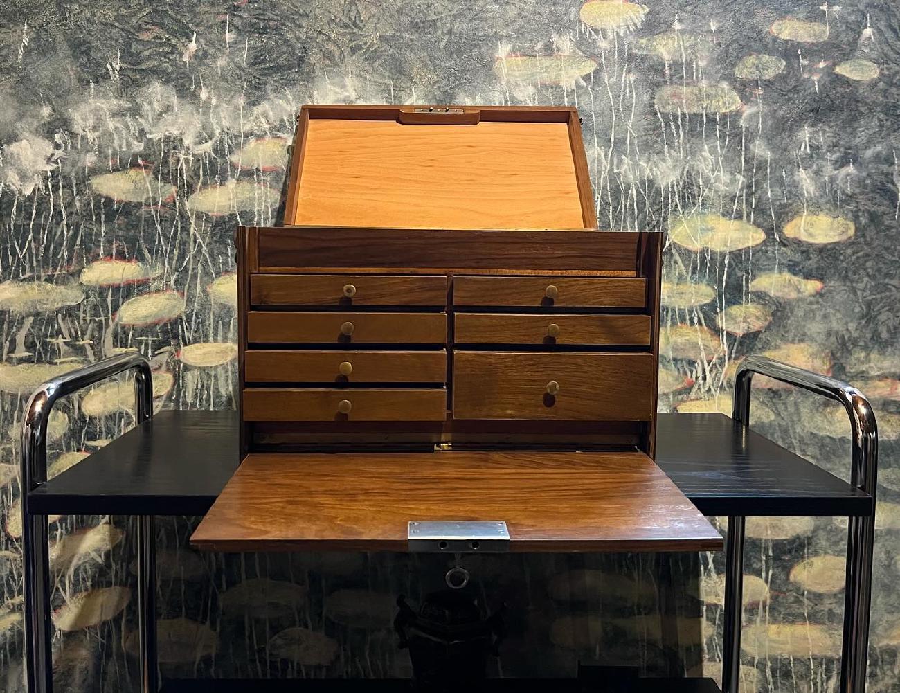 Feed Image C2mRzUasusj