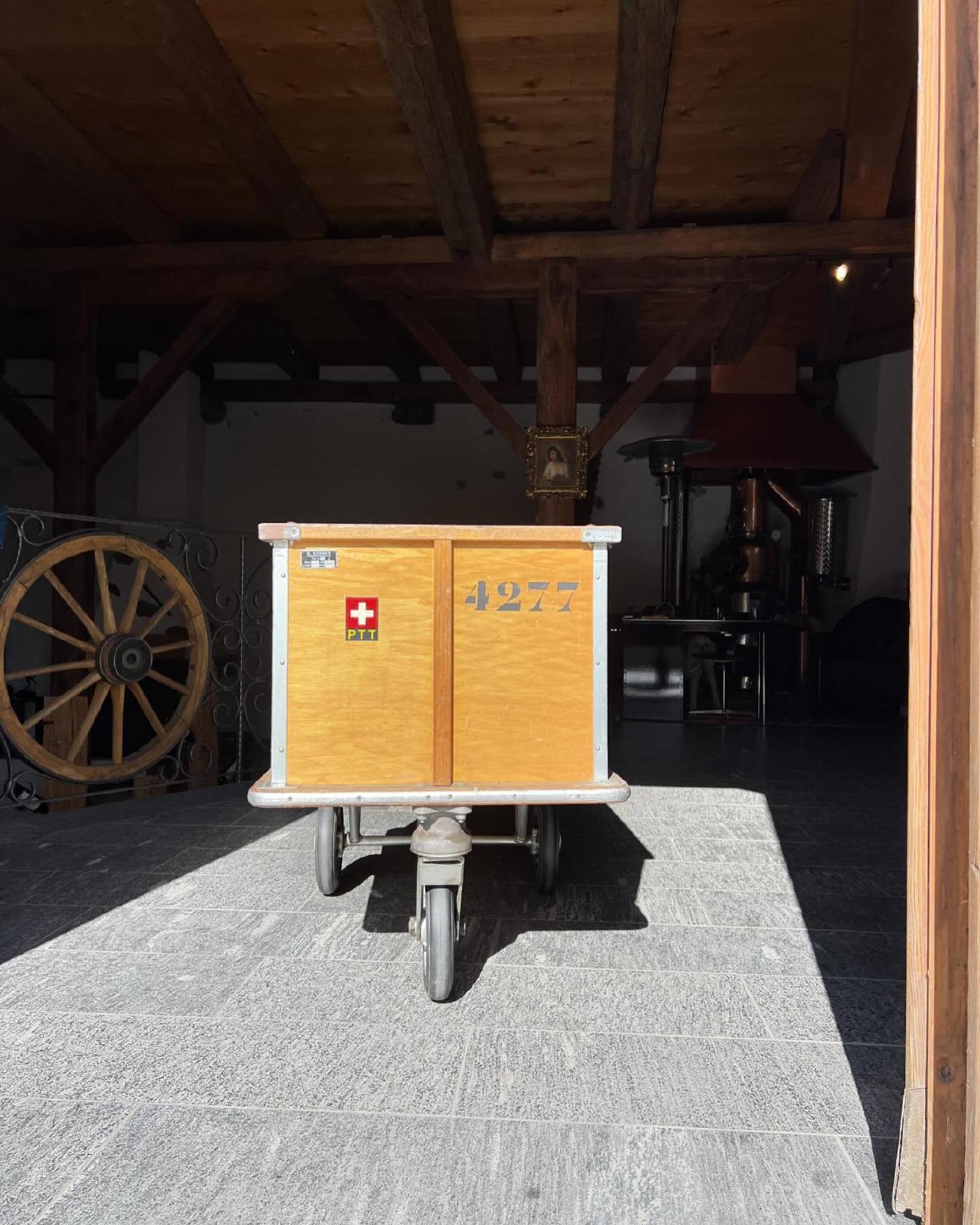 Feed Image C4QT5IDMdNe