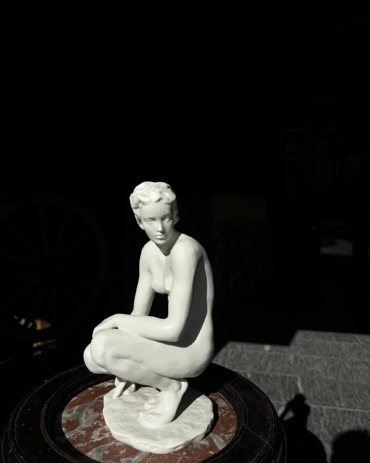 Image 3 / 2