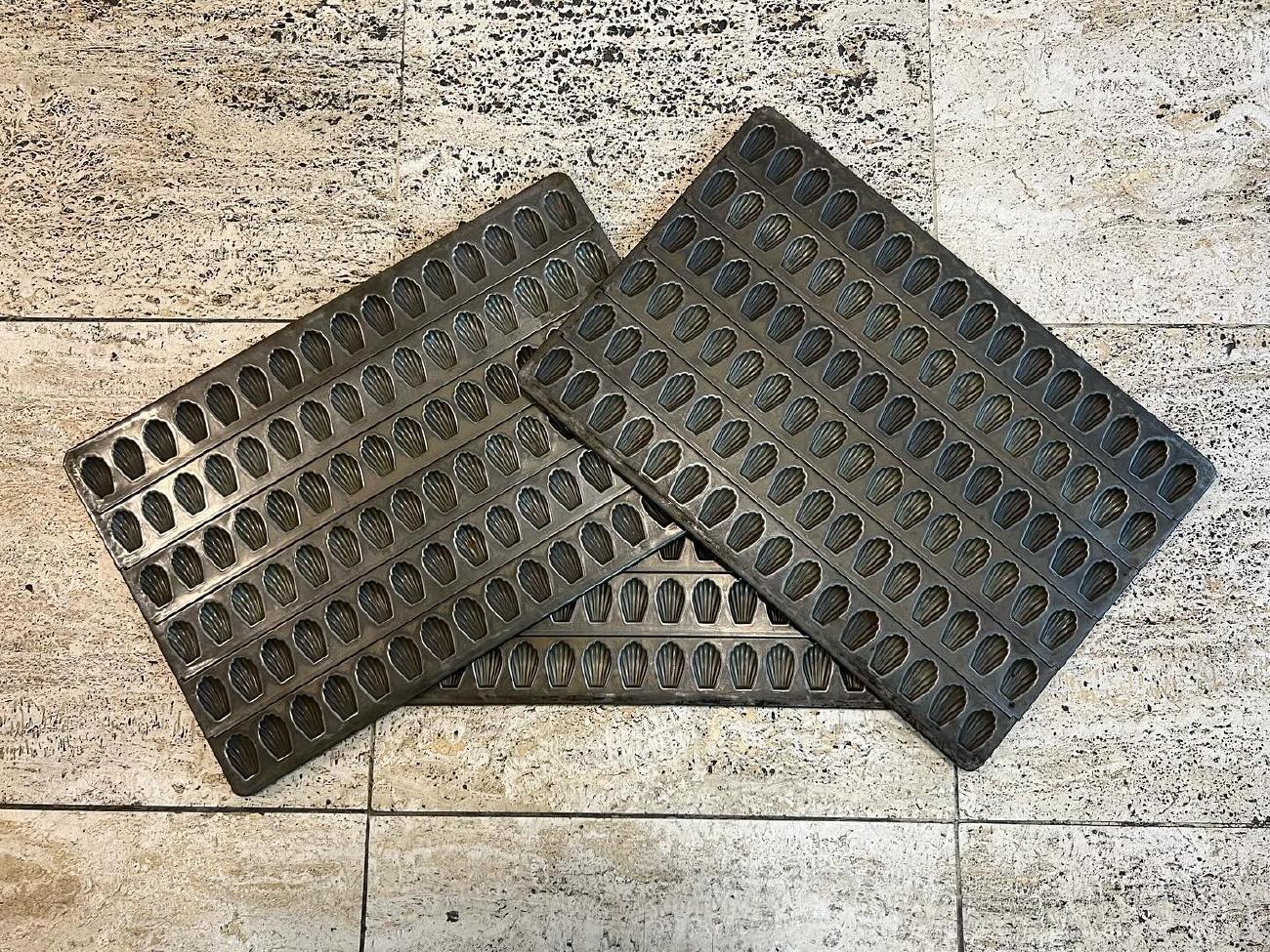 Feed Image C5lHSHEM2sb