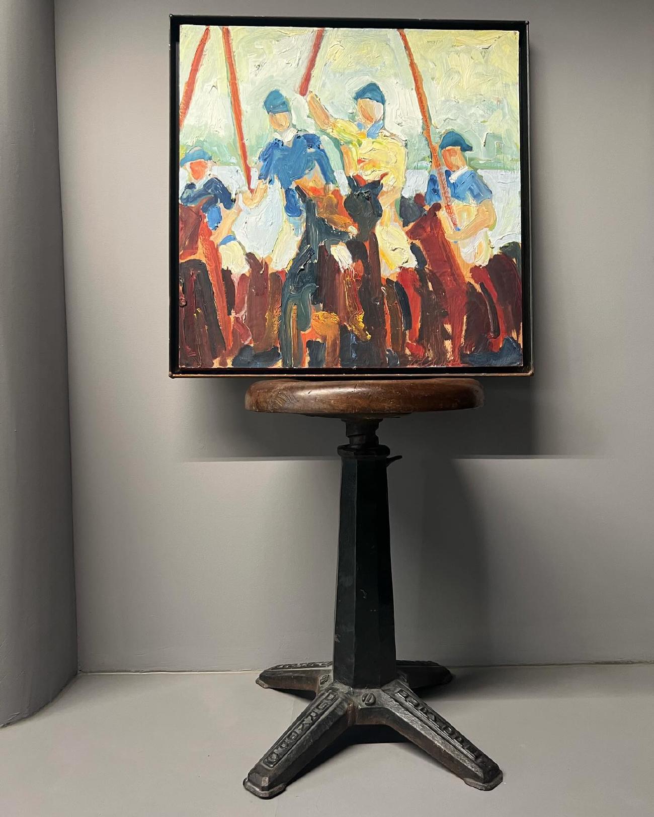 Feed Image C_S5hGSM-Is