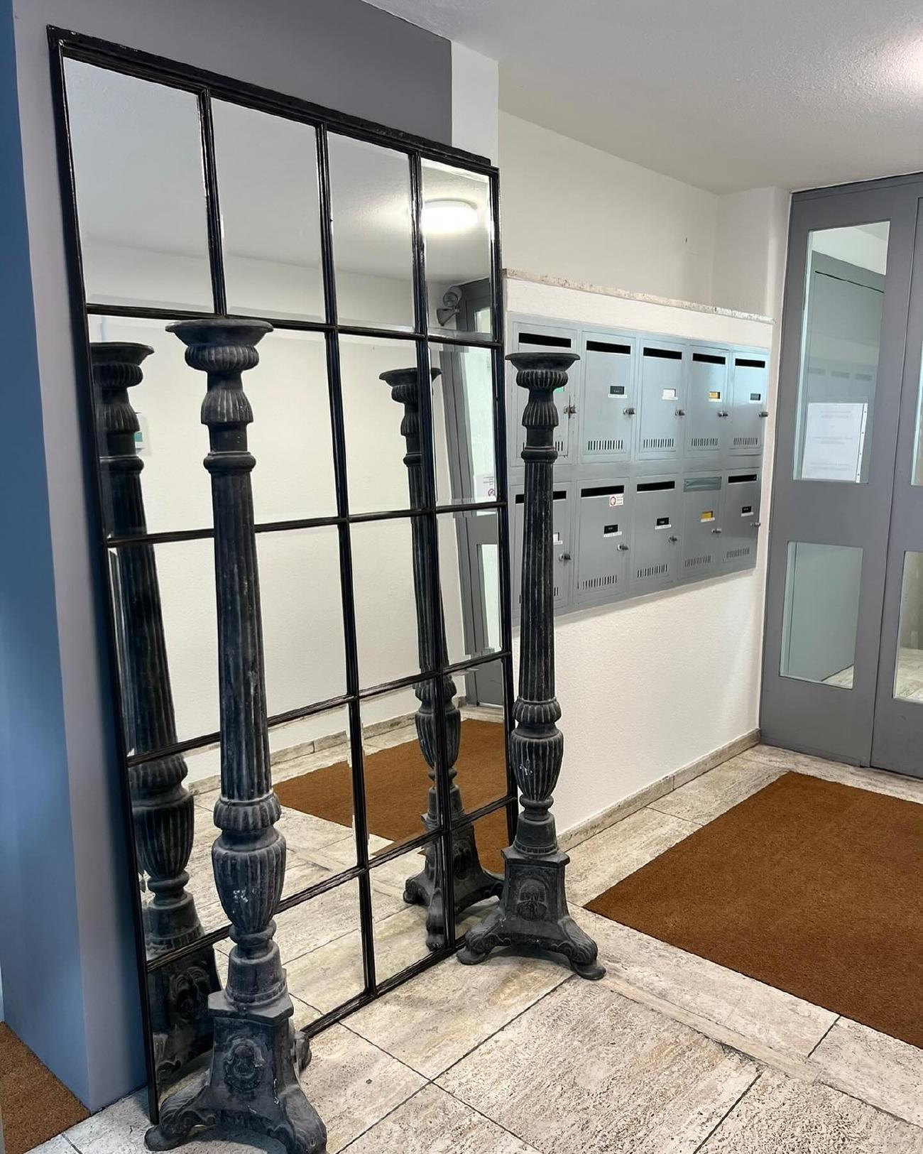 Feed Image DDewK5tMa2G