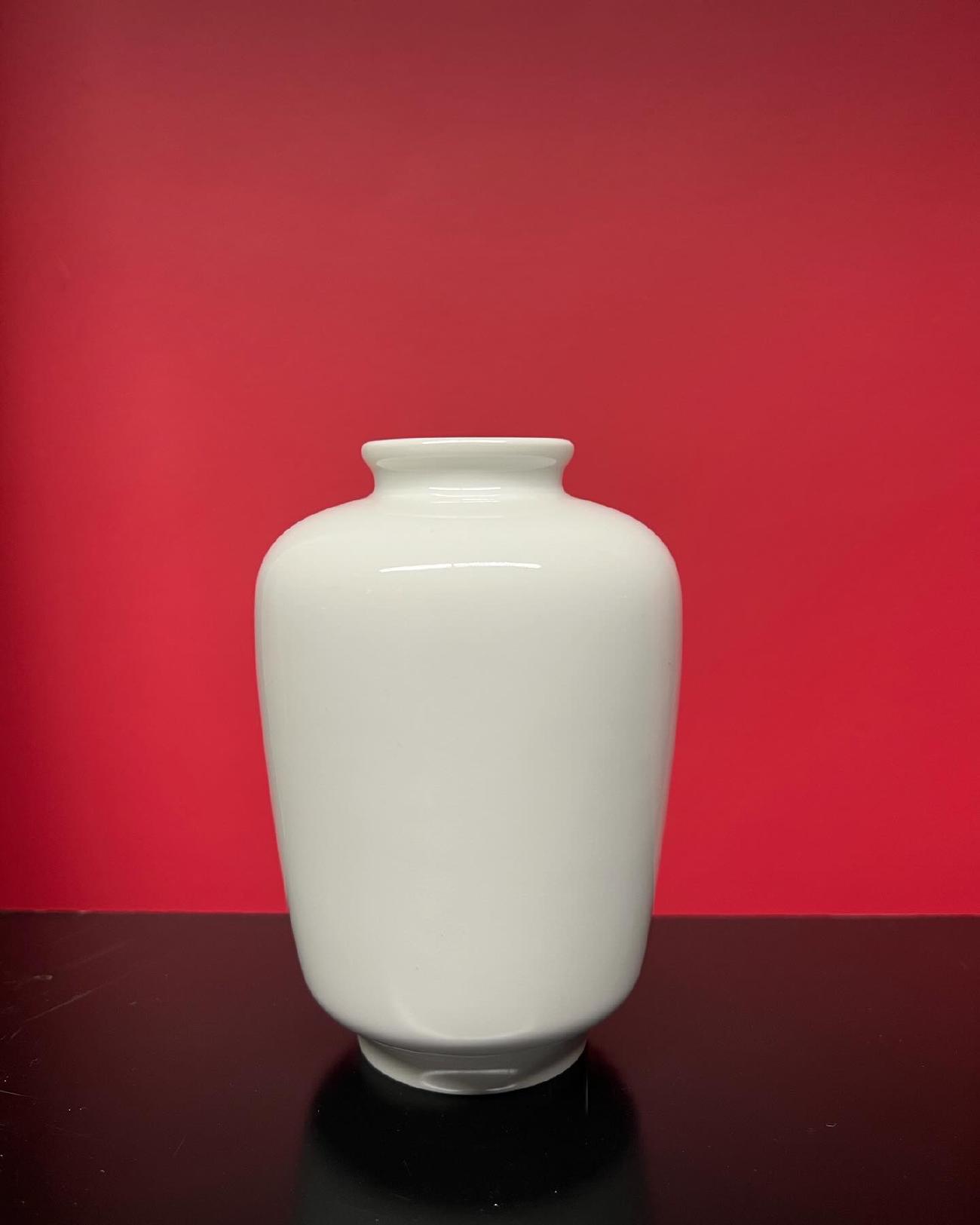 Feed Image DDwdI49s3Si